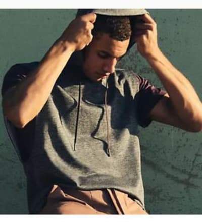 lululemon-menswear-2021-campaign-2.jpg