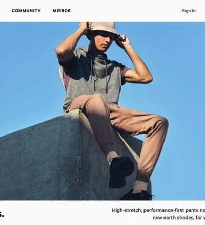 lululemon-menswear-2021-campaign-3.jpg