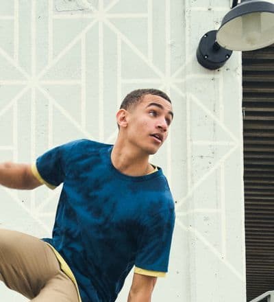 lululemon-menswear-2021-campaign-5.jpg