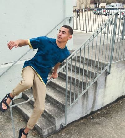 lululemon-menswear-2021-campaign-6.jpg