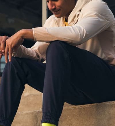 lululemon-menswear-2021-campaign-7.jpg
