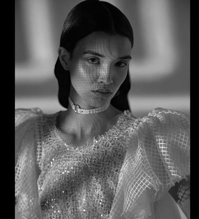 lumiere-by-jorge-lepesteur-1.jpg
