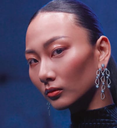 luminous-diamonds-fall-2020-greatness-made-under-pressure-8.jpg