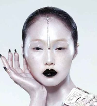 luminous-whispers-1.jpg