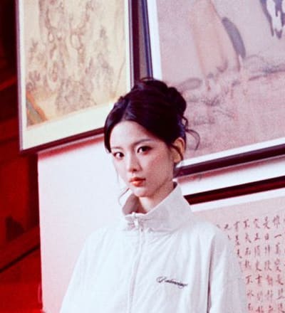 lunar-new-year-campaign-8.jpg