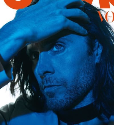 luomo-vogue-december-2021-covers-1.jpg