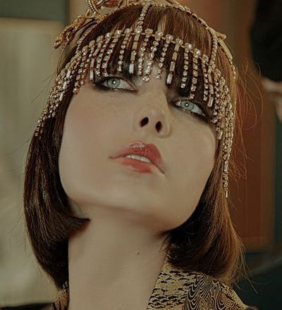 lust-by-manuela-kali-14.jpg