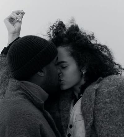 lust-for-life-2.jpg