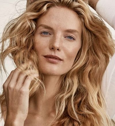 luster-and-lum-campaign-gnc-5.jpg