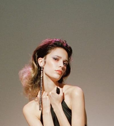 lutz-huelles-passion-for-a-distinct-parisian-fashion-spirit-has-found-its-moment-1.jpg
