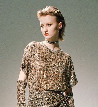 lutz-huelles-passion-for-a-distinct-parisian-fashion-spirit-has-found-its-moment-4.jpg