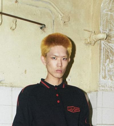 luu-an-a-w-25-you-do-not-belong-here-look-book-11.jpg