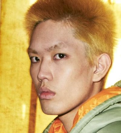 luu-an-a-w-25-you-do-not-belong-here-look-book-2.jpg