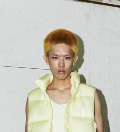 luu-an-a-w-25-you-do-not-belong-here-look-book-5.jpg