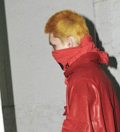 luu-an-a-w-25-you-do-not-belong-here-look-book-7.jpg