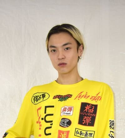 luu-dan-f-w-24-4.jpg