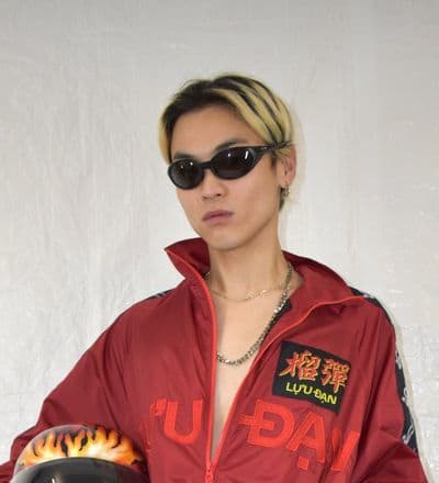 luu-dan-f-w-24-6.jpg