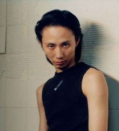 luu-dan-s-s-22-2.jpg