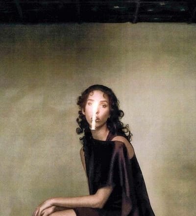 lux-et-tenebrae-11.jpg