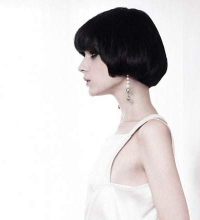 luxe-12.jpg