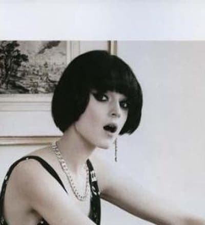 luxe-5.jpg