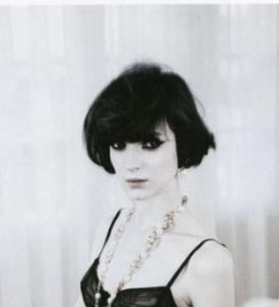 luxe-6.jpg