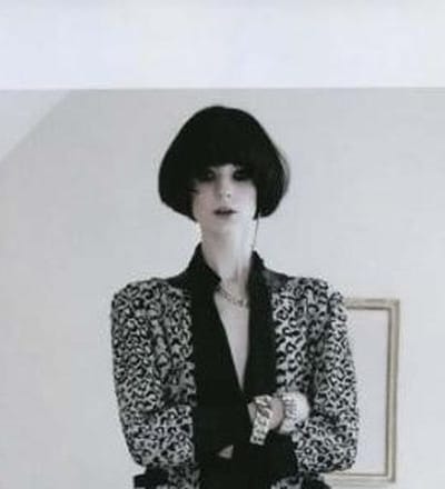 luxe-7.jpg