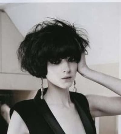 luxe-8.jpg