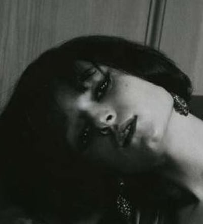 luxe-9.jpg
