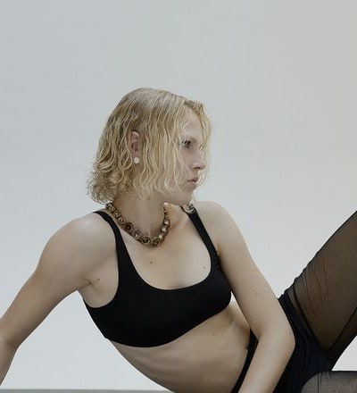 lydia-1.jpg