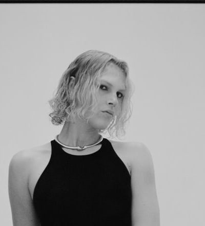 lydia-2.jpg