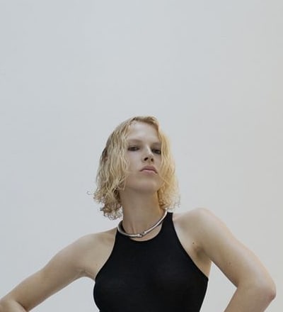 lydia-6.jpg