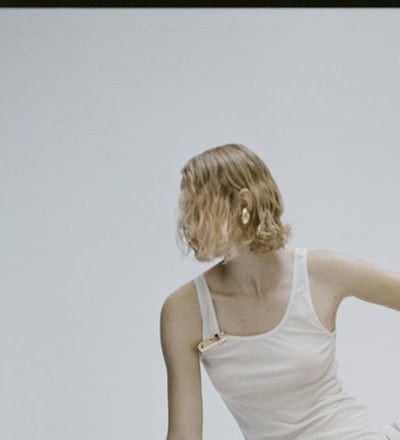 lydia-7.jpg