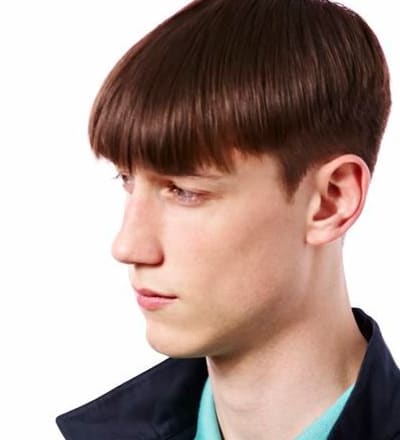 lyle-scott-x-jonathan-saunders-3.jpg
