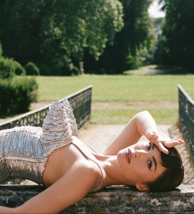 m-le-magazine-du-monde-2023-7.jpg