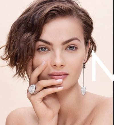 m-monroe-fine-jewelry-1.jpg