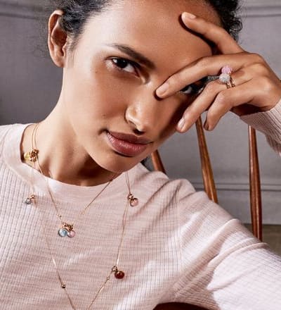 m-monroe-fine-jewelry-2.jpg