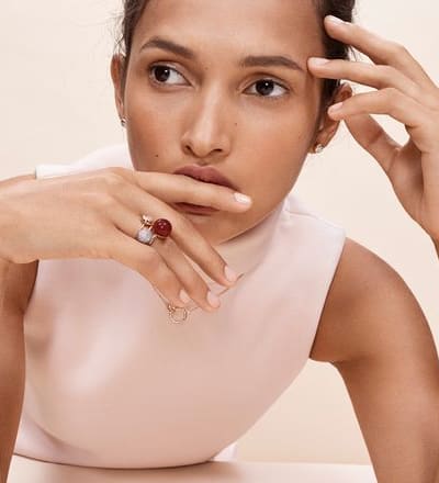 m-monroe-fine-jewelry-4.jpg