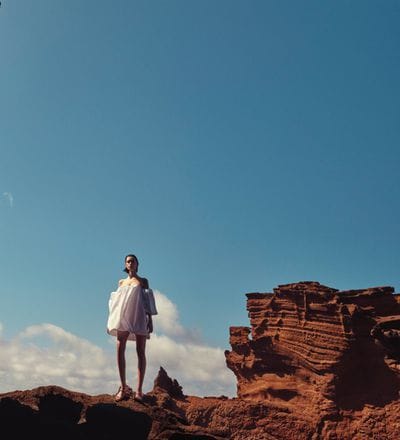 maag-ss23-campaign-2.jpg