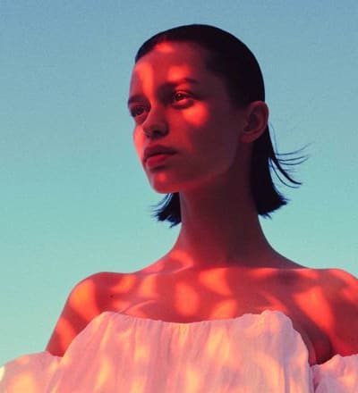 maag-ss23-campaign-3.jpg