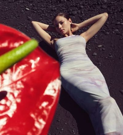 maag-ss23-campaign-4.jpg