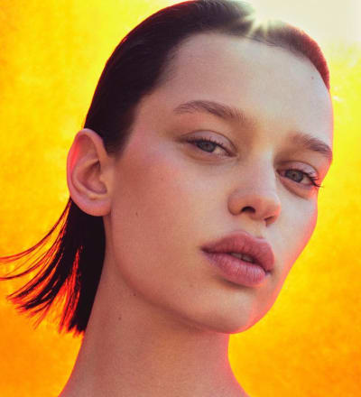 maag-ss23-campaign-5.jpg