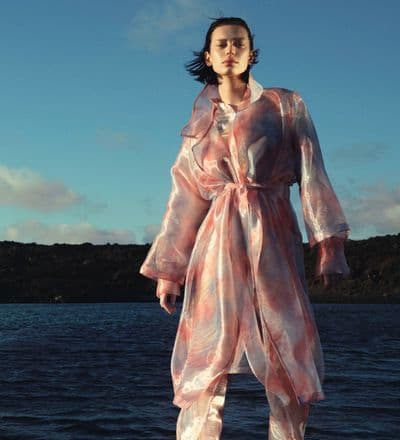 maag-ss23-campaign-6.jpg