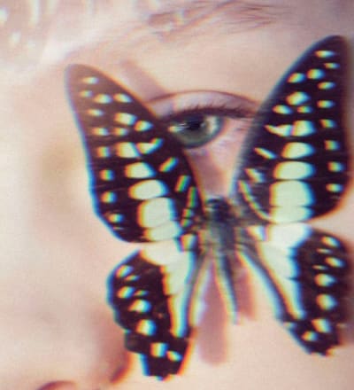 maag-ss23-campaign-7.jpg