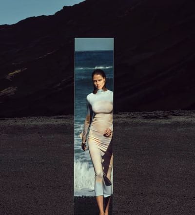 maag-ss23-campaign-8.jpg