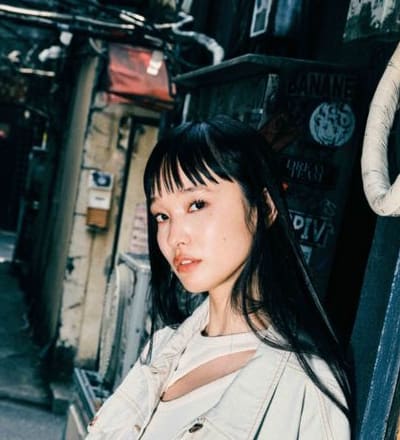 maag-ss23-denim-campaign-by-dai-yamashiro-11.jpg