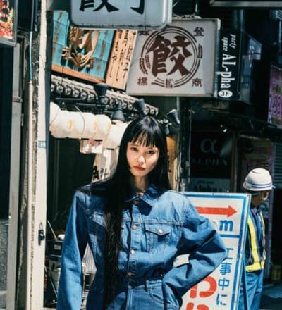 maag-ss23-denim-campaign-by-dai-yamashiro-15.jpg