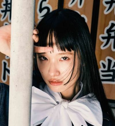 maag-ss23-denim-campaign-by-dai-yamashiro-1.jpg