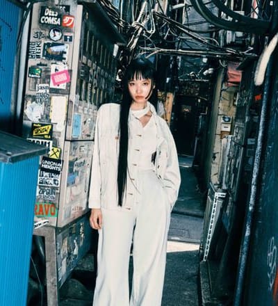 maag-ss23-denim-campaign-by-dai-yamashiro-7.jpg