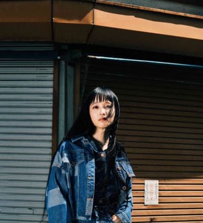 maag-ss23-denim-campaign-by-dai-yamashiro-9.jpg